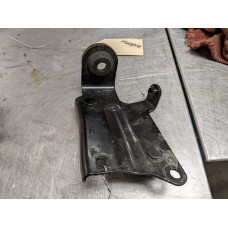 116Q012 Engine Cover Bracket For 09-15 Nissan Rogue 2.5 Japan Built 116Q012 Engine Cover Bracket For 09-15 Nissan Rogue 2.5 Japan Built